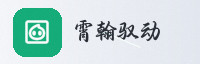 合作伙伴